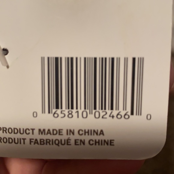 Angel Rattle - Picture 2 of 2